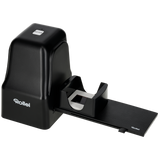 B-Ware: DF-S 180 Dia-Film-Scanner