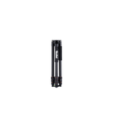 Stativ | Aluminium | C6i