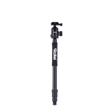 Stativ | Aluminium | C6i