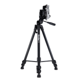 Compact Traveler Star S2 Stativ