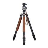 Stativ | Carbon | C6i Heritage