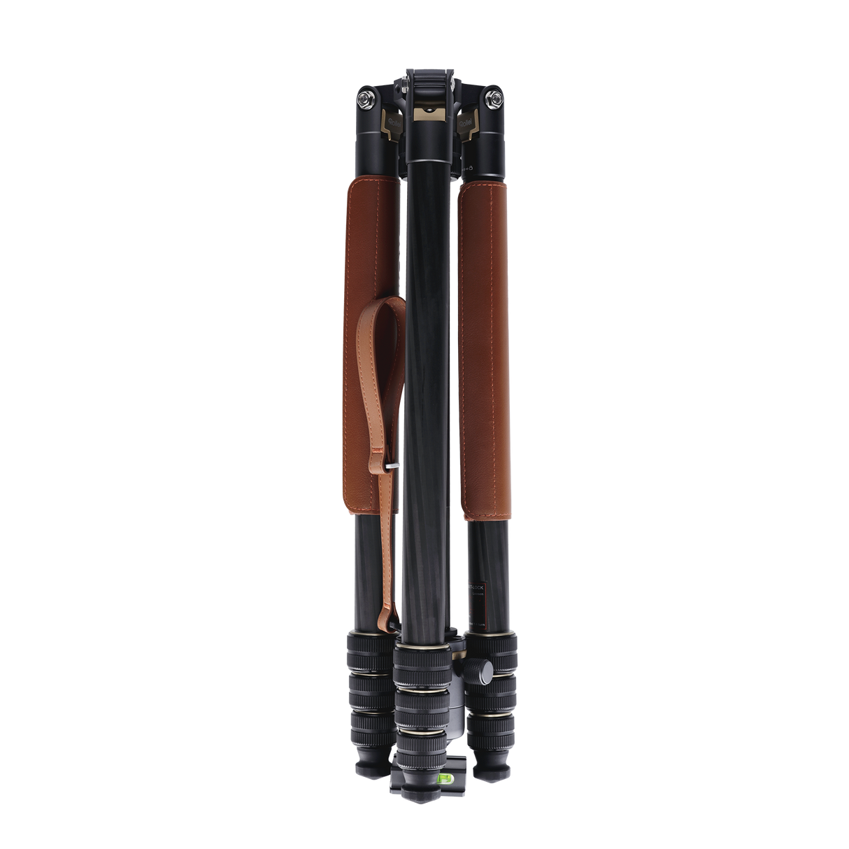Stativ | Carbon | C6i Heritage