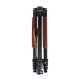 Stativ | Carbon | C6i Heritage
