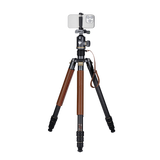 Stativ | Carbon | C6i Heritage