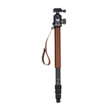 Stativ | Carbon | C6i Heritage