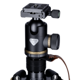 Stativ | Carbon | C6i Heritage