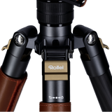 Stativ | Carbon | C6i Heritage
