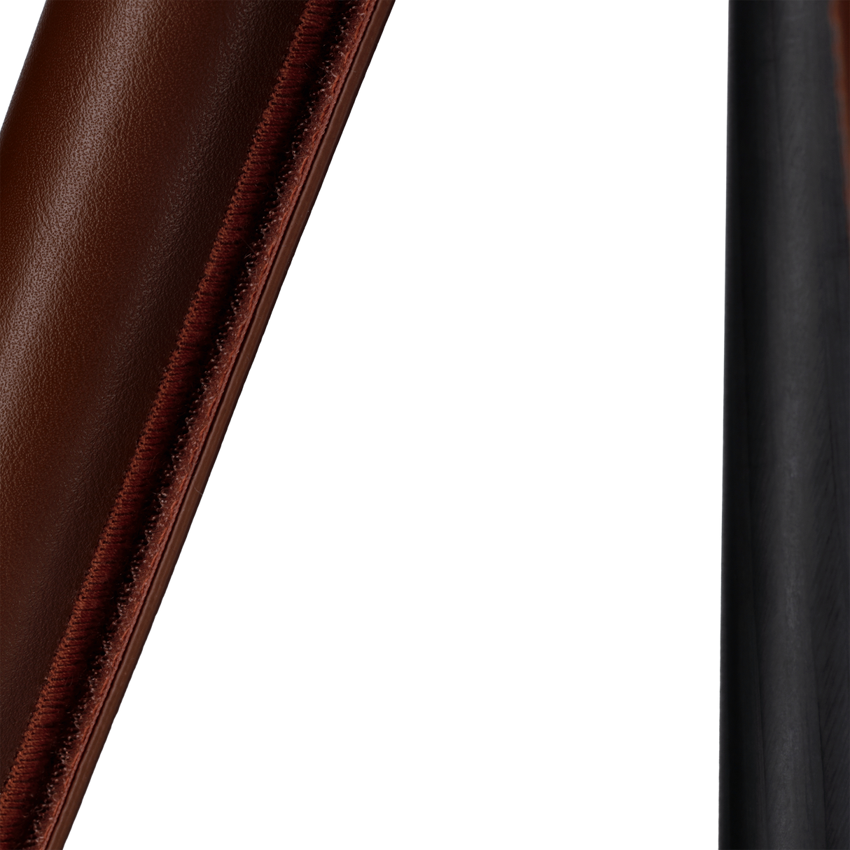 Stativ | Carbon | C6i Heritage