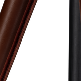 Stativ | Carbon | C6i Heritage