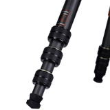 Stativ | Carbon | C6i Heritage