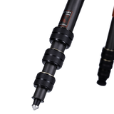 Stativ | Carbon | C6i Heritage