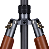 Stativ | Carbon | C6i Heritage