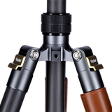 Stativ | Carbon | C6i Heritage
