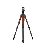 Stativ | Carbon | C6i Heritage
