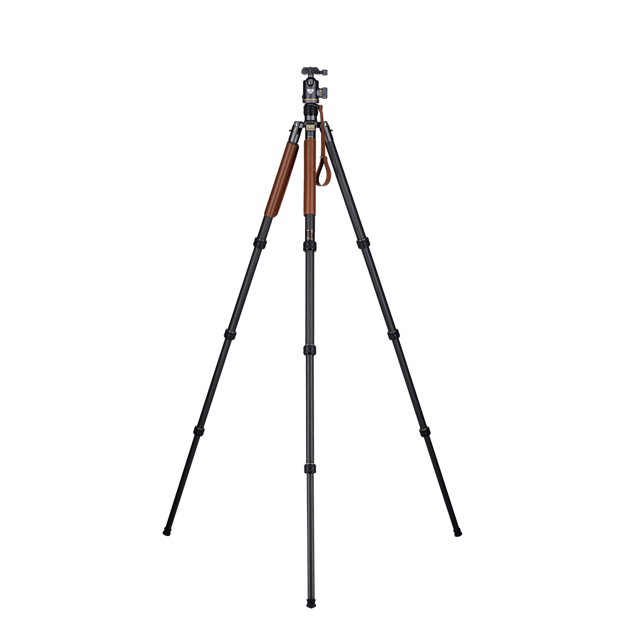 Stativ | Carbon | C6i Heritage