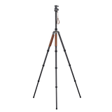 Stativ | Carbon | C6i Heritage