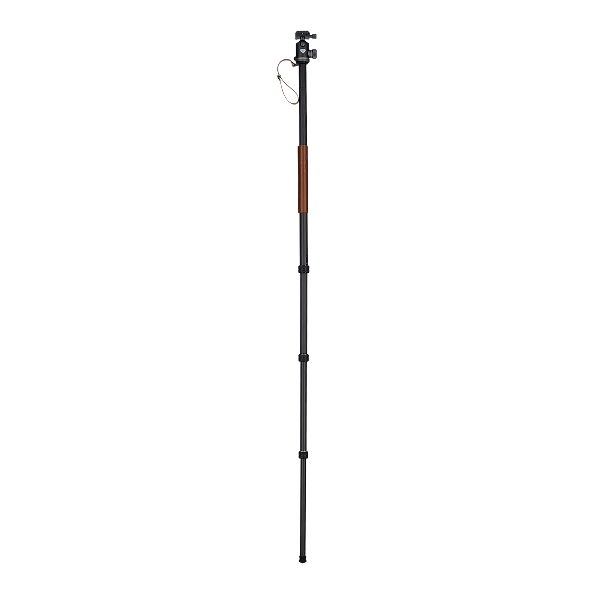 Stativ | Carbon | C6i Heritage