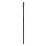 Stativ | Carbon | C6i Heritage