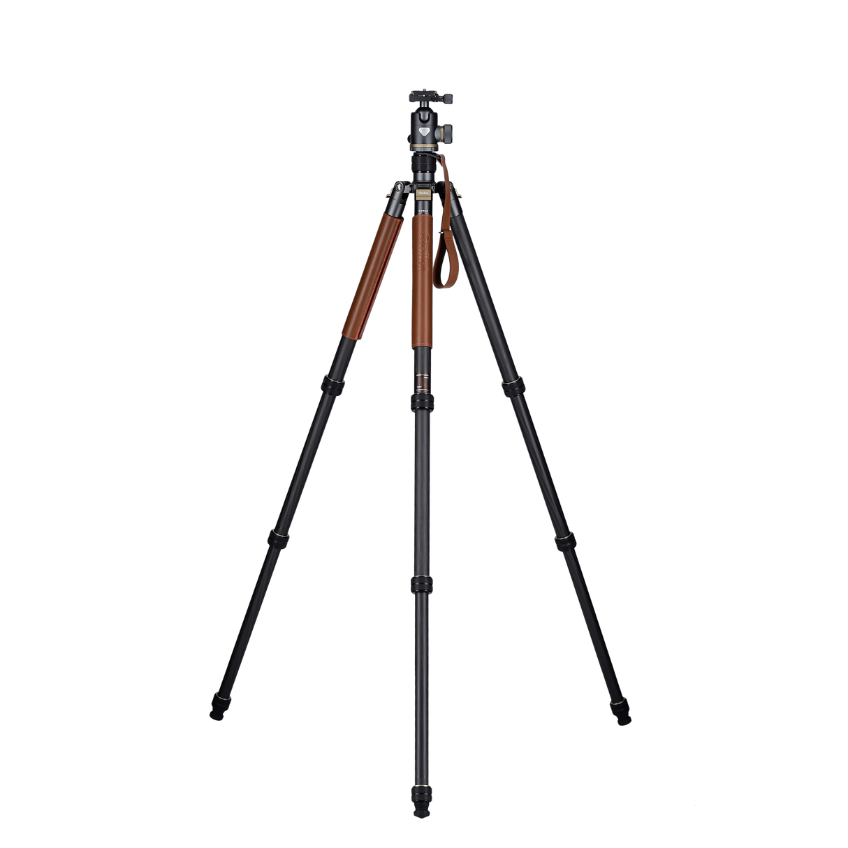 Stativ | Carbon | C6i Heritage