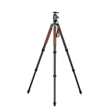 Stativ | Carbon | C6i Heritage