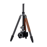 Stativ | Carbon | C6i Heritage