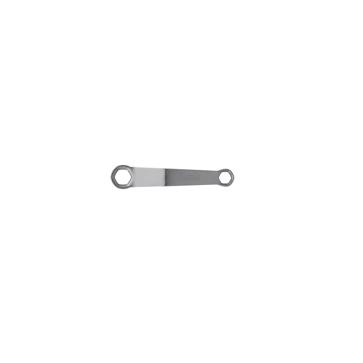 Stativ | Carbon | C6i Heritage