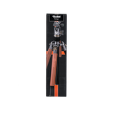 Stativ | Carbon | C6i Heritage