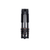 Stativ | Carbon | Compact Traveler No. 1