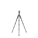 Stativ | Carbon | Compact Traveler No. 1