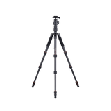 Stativ | Carbon | Compact Traveler No. 1