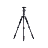 Stativ | Carbon | Compact Traveler No. 1