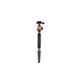 Stativ | Carbon | Compact Traveler No. 1