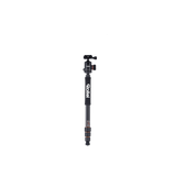 Stativ | Aluminium | C5i