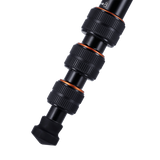 Stativ | Aluminium | C5i