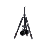 Stativ | Aluminium | C5i