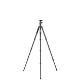 Stativ | Aluminium | C5i