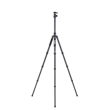 Stativ | Aluminium | C5i