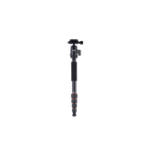Stativ | Aluminium | Compact Traveler No. 1