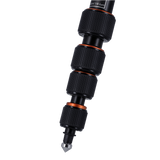Stativ | Aluminium | Compact Traveler No. 1