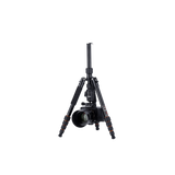 Stativ | Aluminium | Compact Traveler No. 1