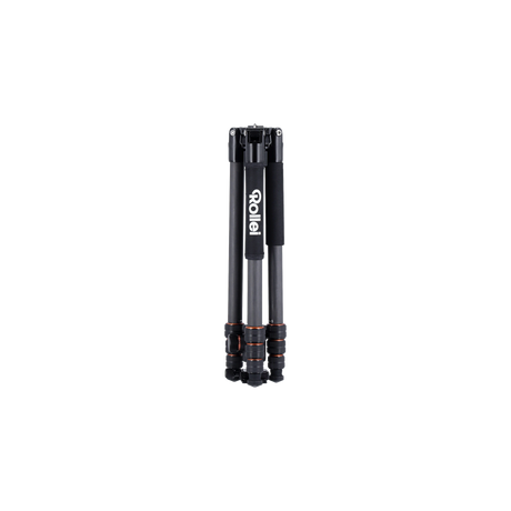 Stativ | Carbon | C5i