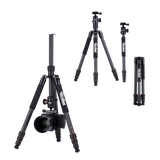 Stativ | Carbon | C5i