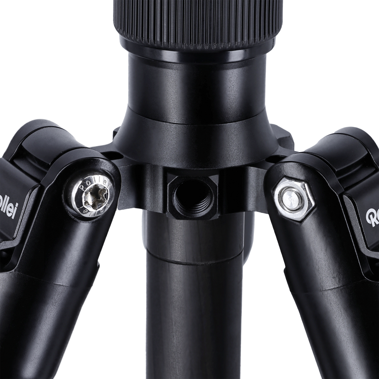 Stativ | Carbon | C5i