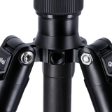 Stativ | Carbon | C5i