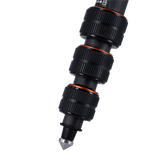 Stativ | Carbon | C5i