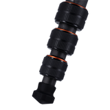 Stativ | Carbon | C5i