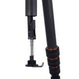 Stativ | Carbon | C5i