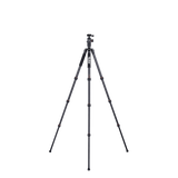 Stativ | Carbon | C5i