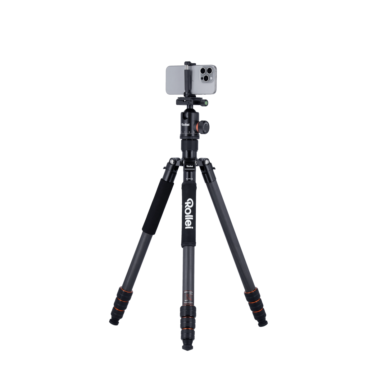 Stativ | Carbon | C6i