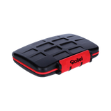 microSD-/SD-Karten Case